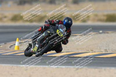 media/Jan-19-2024-Apex Assassins-CVMA Friday (Fri) [[74e94f2102]]/Racer 2/Session 2 (Turn 11)/